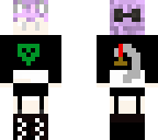 male neko
