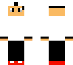 manuyt