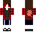 marcyplier