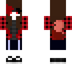 marcyplier