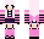 marinette