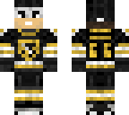 mario lemieux