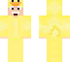 markilokuras
