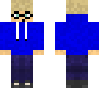 mattyb nerd