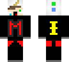 maxablet