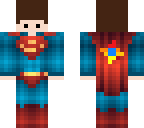 migiman