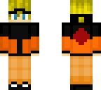 minato