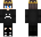 mincalle 