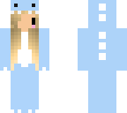 mine 4