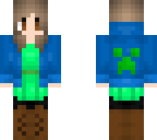 minecraftme