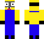 minion
