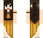 missgladiator