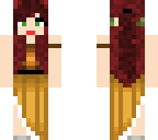 missgladiator redone