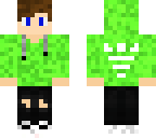 mlg