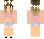 mntegbds