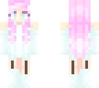 moka