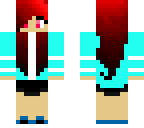 moldyseastar8\'s skin