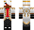 moxrskin