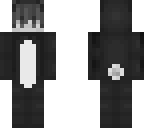 mrpetis6