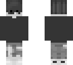 mrpetis6