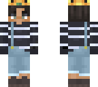 my awesome skin 