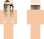 my new skin base