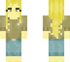 my oc rai
