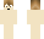 my skin base