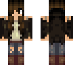 my skin edit