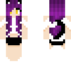 mythical tora