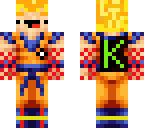 naikohd