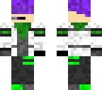 nargo roblox