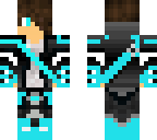 nathan de assasin
