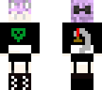 neko edit