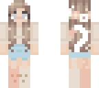 neko meifwa