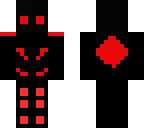 neonbot 1