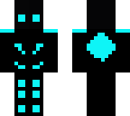 neonbot 2 jake