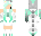 nerdwhal