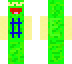 new evaman