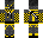 new wither
