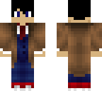 new xerx