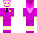 nicole afton v2