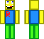 noob