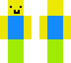noob