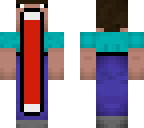noob