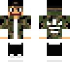 noob addidas