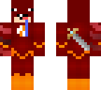 noob64