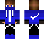 normalninjahd 3