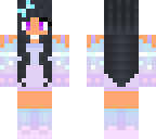 not aphmau