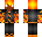 not mine just a recolor